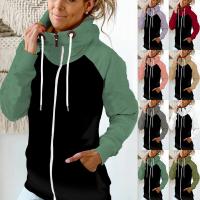 cms/erpbt/backend/web/uploads/erp/collection/images/Women clothes/JINSHANYA/EN197095/img_b/EN197095_img_b_1